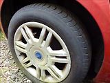 Fiat Stilo 2,4 ABARTH AUTOMAT  20V ABARTH - náhled 20