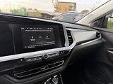 Opel Grandland (2022) 1.2 PureTech 96 kw/automat - náhled 19