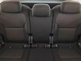 Škoda Yeti (2015) 2.0 TDI, 4X4, Tempomat - náhled 10