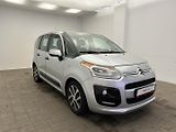 Citroën C3 Picasso 1.4 VTi Exclusive - náhled 18
