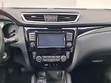Nissan Qashqai (2014) 1.2 DiG-T, Acenta, navi - náhled 12
