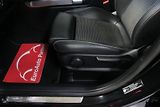 Mercedes-Benz GLB (2022) 220 D 4MATIC - náhled 11