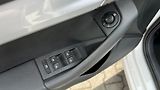 Škoda Octavia (2014) Combi 1.6 TDI Ambition - náhled 30