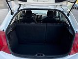 Peugeot 208 (2013) 1.6 e-HDI  - náhled 9