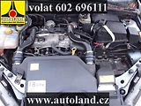 Ford Focus (2003) VOLAT 602 696111 - náhled 7
