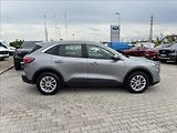 Ford Kuga 1,5 EcoBoost 110kW Titanium - náhled 6