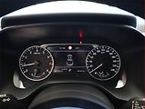 Nissan Qashqai (2022) Acenta 1.3 DIG-T - náhled 11