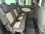 Ford Tourneo Custom 2,2 Titanium 114kW,po servisu - náhled 20