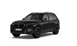 BMW X7 xDrive40d - náhled 1