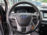 Ford Ranger 3,2 TDCi,147kW,Limited,AT6,DPH - náhled 18