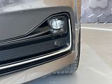 Ford S-MAX 2,5 HEV Titanium 7míst - náhled 43