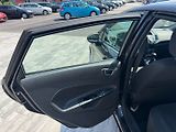 Ford Fiesta (2014) Titanium 1.0 EcoBoost 92kW - náhled 13