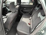 Dacia Bigster (2026) Extreme mild Hybrid 140 pobočk - náhled 7