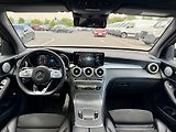 Mercedes-Benz GLC (2021) 220 d 4MATIC - náhled 20