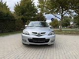 Mazda 3 2.0 Sport Active - náhled 16