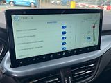 Ford Kuga 2.5i,132KW, CZ, DPH,1. MAJ, HE - náhled 21