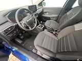 Dacia Sandero (2025) 1.0 TCe 67 kW Stepway - náhled 8