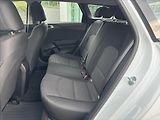 Kia Ceed 1,4 TGDi 103kW Fresh ZÁRUKA - náhled 12