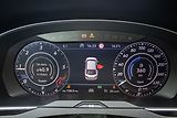 Volkswagen Arteon - náhled 20