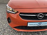 Opel Corsa 1.2i 75PS EDITION 70000KM NAVI - náhled 74