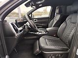 Kia Sorento 2.2 CRDI/142kW Top DCT 4x4 - náhled 18