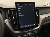 Volvo XC60 (2026) B5 AWD AUT BRIGHT PLUS  - náhled 55