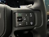Land Rover Defender (2026) 110 P635 OCTA AWD AUT - náhled 24