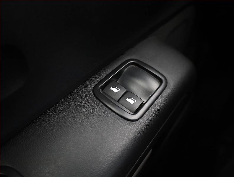 Citroën C3 (2019) 1.2 PureTech, Serv.kniha - fotka 13 z 14