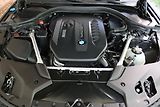 BMW Řada 5 530D XDRIVE TOUR G31 M-PAKET  - náhled 50