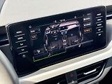 Škoda Kamiq (2020) 1.5 TSI Style - náhled 16