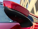 Mazda CX-60 3.3D 187 kW |PPF| TAKUMI - náhled 56