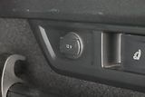 Škoda Kodiaq (2021) Laurin&Klement 2.0 TDI - náhled 14