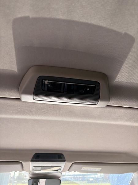 Volkswagen Multivan - fotka 29 z 41