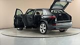 Audi e-tron 55 AUT Quattro - náhled 7