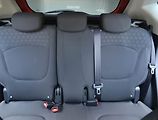 Renault Captur (2016) Limited 1.2 TCe, Serv.kniha - náhled 10