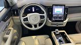 Volvo XC90 (2025) PLUS DARK, T8 AWD, 228+107 kW - náhled 9