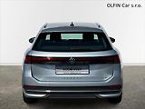 Volkswagen Passat Variant 1,5 eTSi 110kW 7DSG BUSINESS - náhled 8