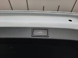 Škoda Octavia (2023) Combi 2.0 TDI (110kW/150k) DSG - náhled 27