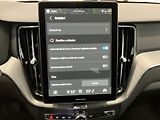 Volvo XC60 T6 AWD Black Edition Plus AT8 - náhled 35