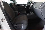 Volkswagen Tiguan (2014) 2.0 TDI, Navi, Park. senzory - náhled 9