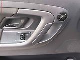 Škoda Roomster (2013) 1.6 TDi, Ambition, TZ - náhled 13