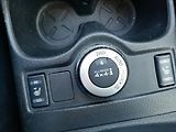 Nissan X-Trail 1,6 dCi 4x4 1.majitel - náhled 12