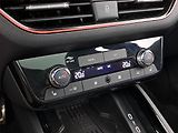 Škoda Scala (2025) Monte Carlo 1.0 TSI - náhled 17
