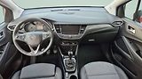 Opel Crossland Elegance F 12 XHL (81kW / 110H - náhled 17