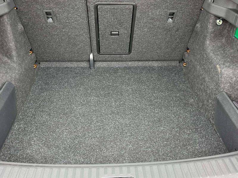 Škoda Enyaq Coupé (2024) RS iV - fotka 13 z 20