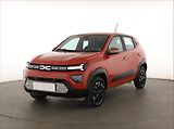 Dacia Spring (2025) Electric 65 (27 kWh), SoH 96% - náhled 1
