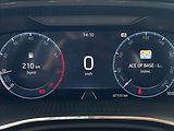 Škoda Octavia 1,5 TSI Combi Ambition Plus - náhled 10