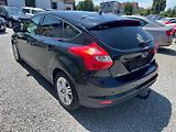 Ford Focus (2011) 1.6 i - náhled 3