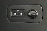 Hyundai Santa Fe (2023) 2.2 CRDi - náhled 12