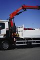 Renault (2018) C 430 / 6 X 2 / E 6 / SKRZYNIO - náhled 42